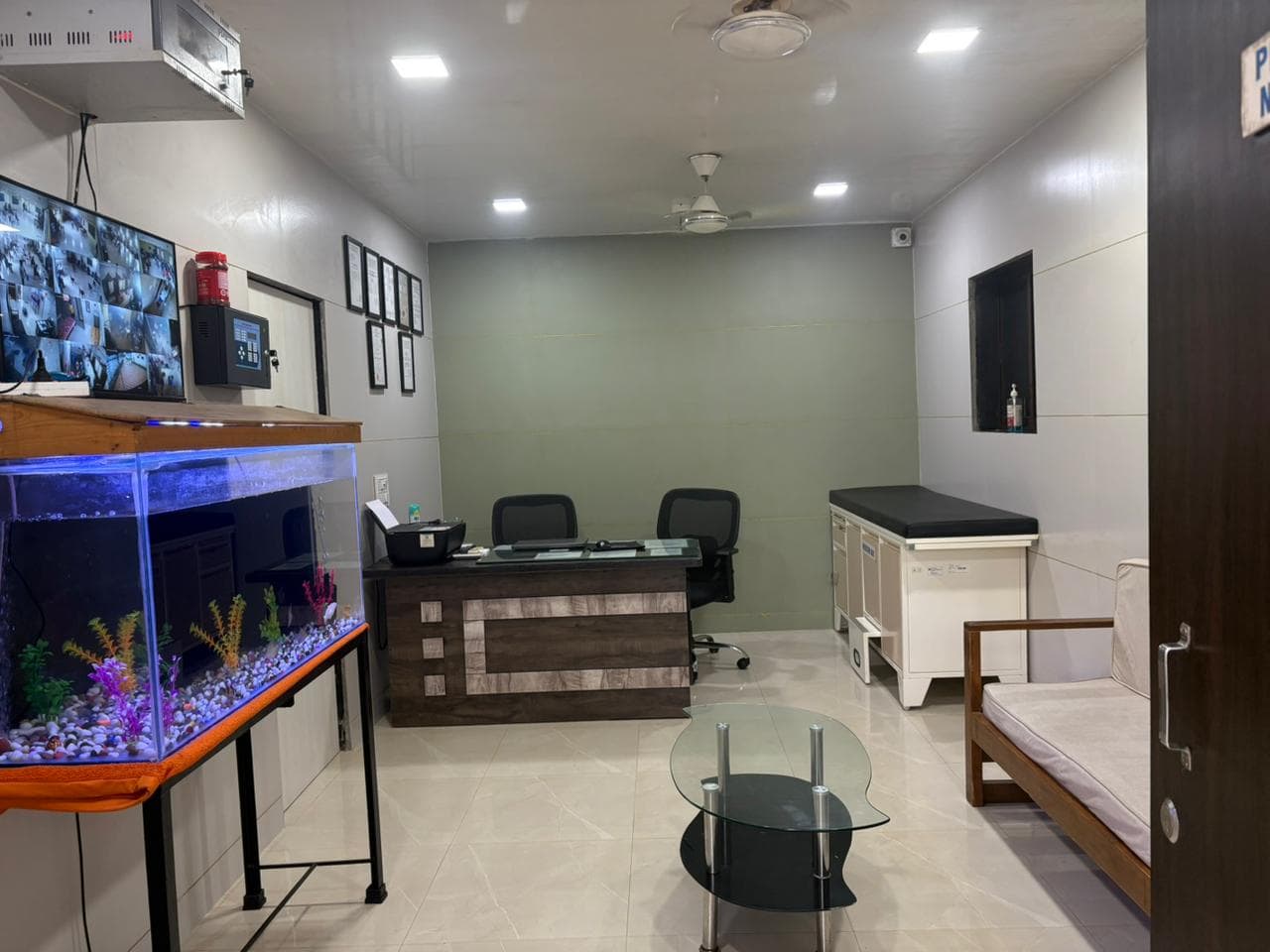 alcohol addiction treatment