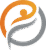 Elite Care Rehab Centre Logo