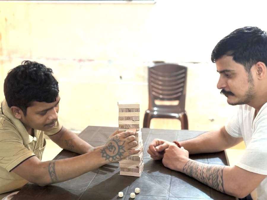 When Willpower Alone Is Not Enough: Understanding Drug Addiction Treatment in Mumbai