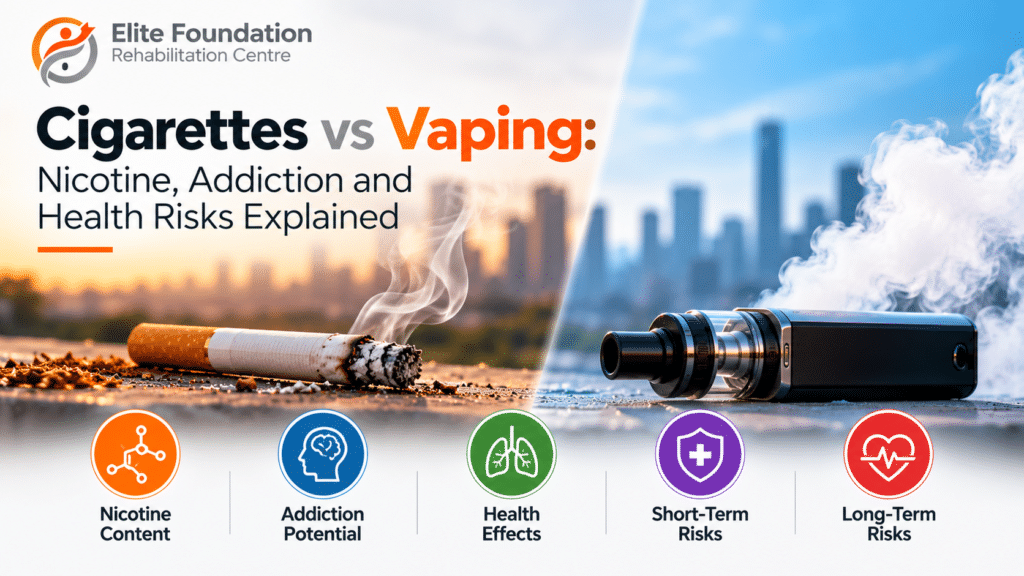 vaping vs smoking